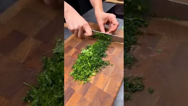 СРОЧНО ПОДПИШИСЬ 😉