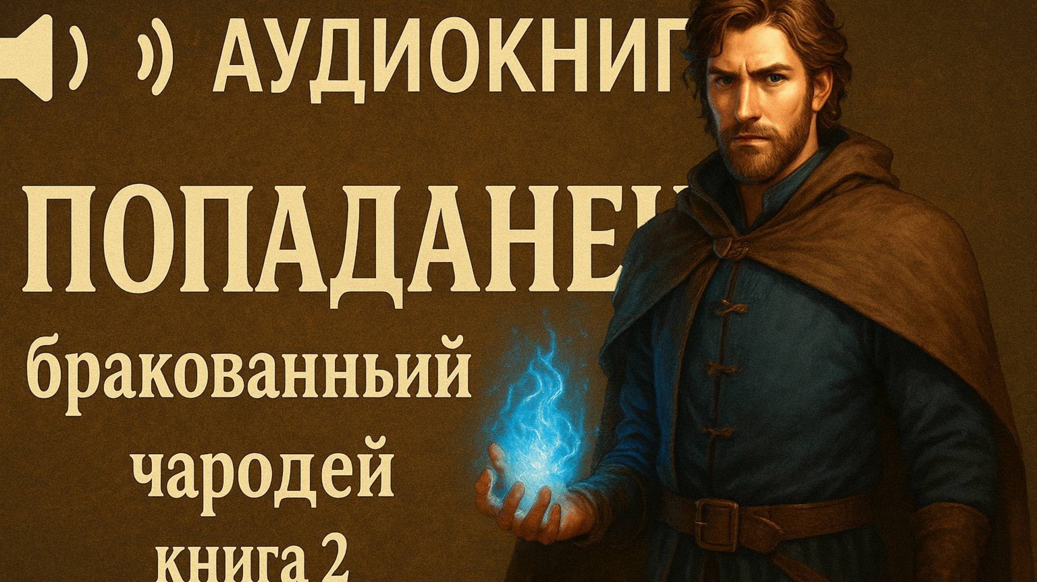 Аудиокниги про попаданцев. слушать аудиокниги про попаданцев