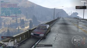 Grand Theft Auto V 2025.07.08 - 13.27.55.01