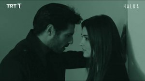 Сериал "Кольцо": мини-ролик