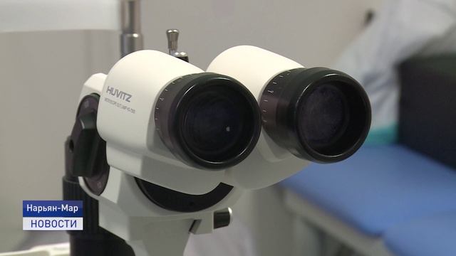 С ЗАБОТОЙ О МЕНТАЛЬНОМ ЗДОРОВЬЕ