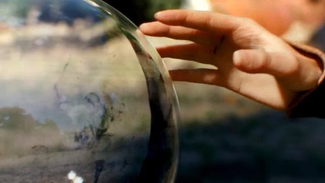 Shadow fight 3 смотреть онлайн