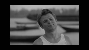 #46 История Аси Клячиной, которая любила, да не вышла замуж