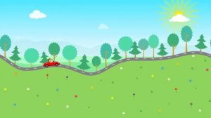 Песни для детей, песни для малышей, детские песни, сборник песен для детей, сборник детских песен