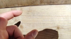 В продолжении видео 🔥