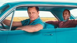 20 ЛУЧШИХ КИТАЙСКИХ ФИЛЬМОВ