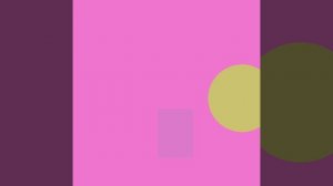 design_20250704_103010_part145
