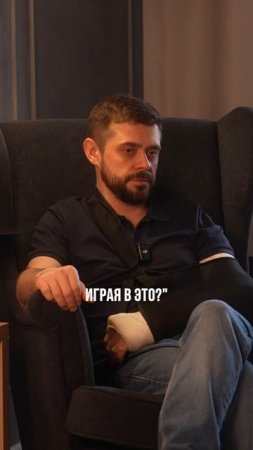 Попытайся прожить эту жизнь счастливо #ПыхтеевАртём