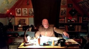 Особый Комитет 22