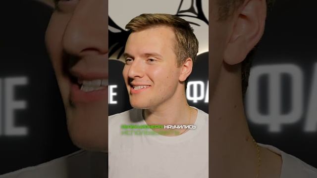 Как выводят карликовых собак?