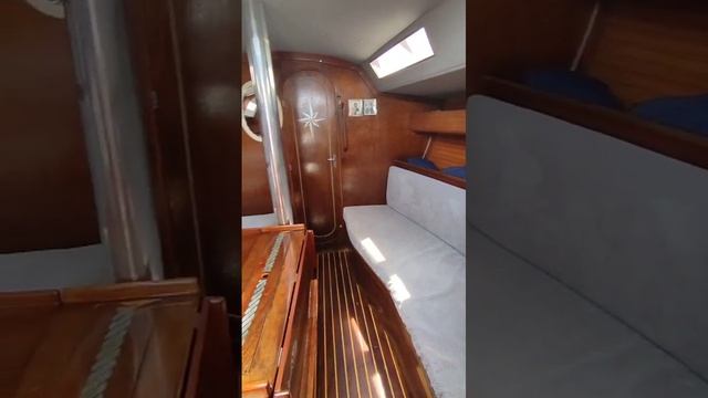 rutube.ru