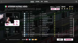 Le Mans Ultimate