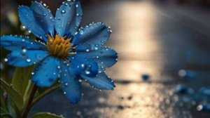 С добрым вечером красивые новые пожеланиями открытки 🤗 НОВИНКА