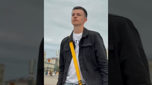 Юные жители Докучаевска завершили каникулы в Якутии
