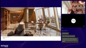 Jumeirah Beach Hotel 5* — идеальный семейный курорт, где создаются незабываемые воспоминания!