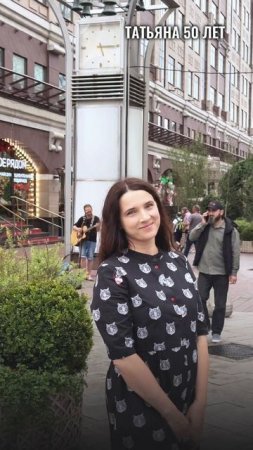 #омоложение #массаж #гимнастика #йогадлялица #челендж #питание