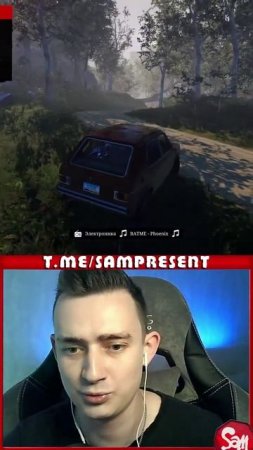 #sampresents #usedcarssimulator