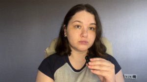 как мне поставили рак? как нашли рак? лимфома ходжкина, часть 1
