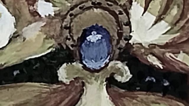 Композиция 8