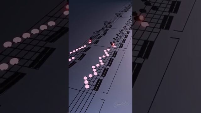 Межзвёздное путешествие звука: обзор альбома «Interstellar» от Penguin Piano 🚀🎹
