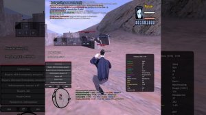Grand Theft Auto  San Andreas 2025.07.07 - 18.56.19.14