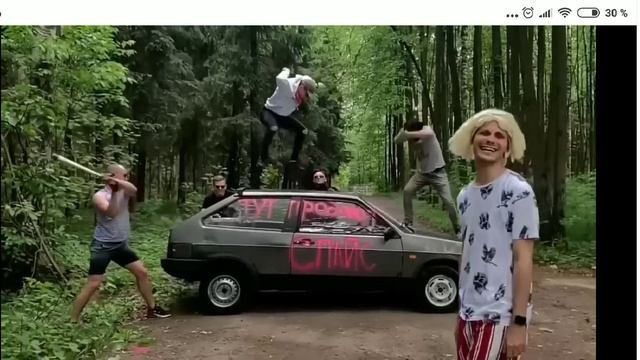RUTUBE