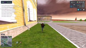 ROCKETRP 2025-07-08 10-54-51