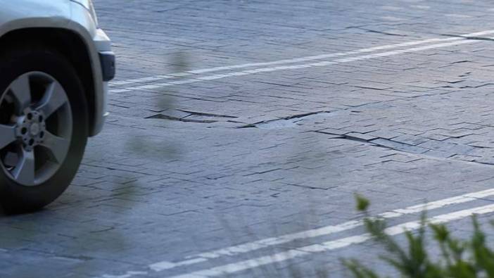 Автоэксперт дал советы по защите автомобиля от угона