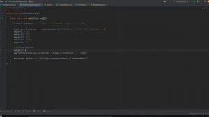 26. Collections in Java - Part5  LinkedHashMap and TreeMap in depth