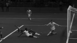 ⚽Лучший бомбардир в истории «Ахмата» снова в команде