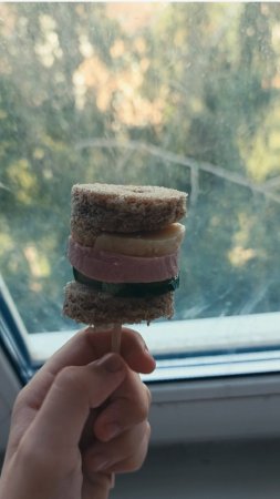 /БЫСТРЫЙ РЕЦЕПТ/ОЧЕНЬ ВКУСНО!/