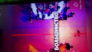 1000000616.mp4