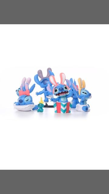 BZ-010 смотреть онлайн