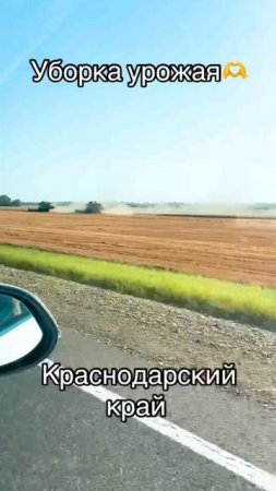 Ирина 89189542292, агент по недвижимости Каневской район Краснодарский край
