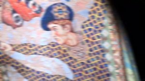 Композиция 2