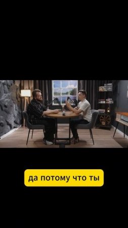 Инфобизнес в первую очередь бизнес