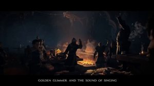 Miracle of Sound. Valhalla calling