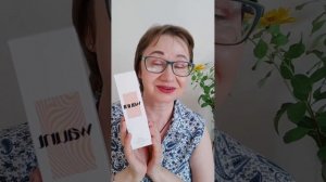 Полная распаковка по каталогу 9 Орифлэйм Орифлейм Oriflame