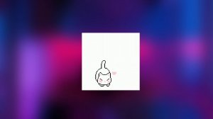 roblox ixveryson! стрим roblox nextbots нападения! приятный вечерний стрим от ixveryson роблокс!