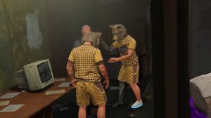 Flazin5 СЕКРЕТОВ ФЛЕЙЗИНА В ГТА 5 ! - 24 ЧАСА ДЖЕЛ СЛЕДИТ ЗА ФЛЕЙЗИНОМ В GTA 5