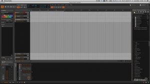 3. Third Party Plug-ins