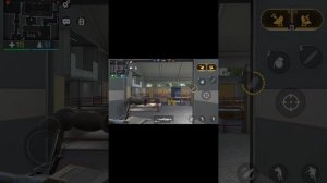 1000000118.mp4