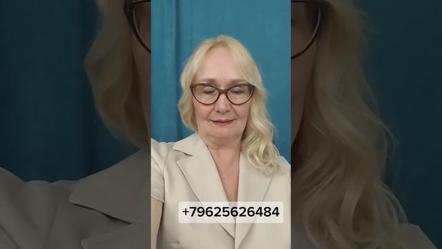🌹 СЧАСТЛИВОЙ КРАСОТКОЙ ХОТИТЕ БЫТЬ?!🍓
Подпишись на Телеграмм-канал, ссылка в описании
