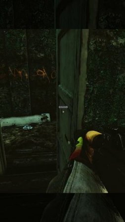 Побег Из Таркова EscapeFromTarkov за дикого стреляю в диких