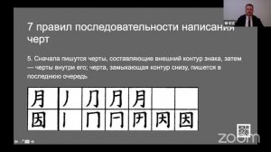 Практическое занятие по китайскому языку | zenchinese