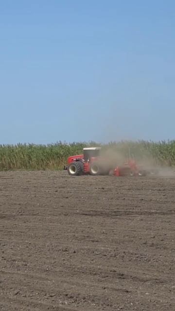 Планировщик_грунта_Rossetto_отзывы_по_работе_планировщикпочвы_