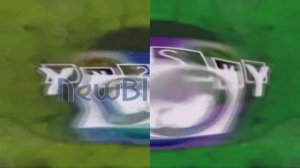 klasky csupo in Crop major 1