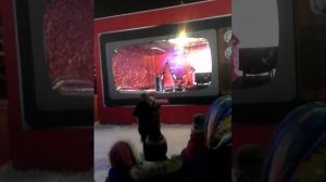 #бомжи #танецбомжи #бомжитанец #сезонконтентаRUTUBE #танецбомж Танец бомжей 31.12.2019 Новый год.