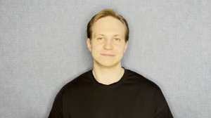Визитка_Нечаев Григорий