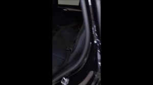 BMW X1 «АВТОРУСЬ автомобили с пробегом» 0746